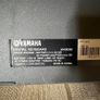 Yamaha PSR-E403 keyboard Image 2