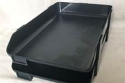 paper tray organizer horizontal (x2)