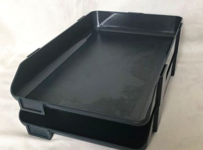 paper tray organizer horizontal (x2)