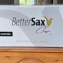 Alto Sax Image 2