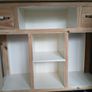 sideboard Image 7