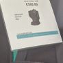 Maxi Cosi Nomad car seat Image 3