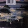 Cliff Richard - Songs From Heathcliffe CD Image 2