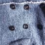 Zara baby 12-18 jacket Image 5