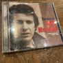 The Best of Don McLean Image 3