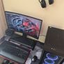 Good Gaming RIG Image 5