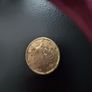 rare coins Image 10