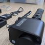 Stabilizer for GoPro Removu S1 Rainproof Image 3