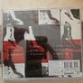 Death In Vegas CD - The Contino Sessions Image 2