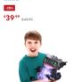 Toy Image 7