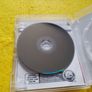 Fifa 12 PlayStation 3 ps3 games Original Image 5