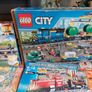 lego Image 5
