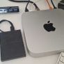 Mac Mini M2 Bundle - Everything in the pics!! Image 2