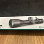 Vortex Venom 5-25x56 FFP + Tier-One mounts Image 4