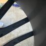 22" Bmw X5/X6 G05/G06  Rear Alloy Image 4
