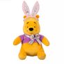 Winnie the Pooh Easter Medium Soft Plush Image 6