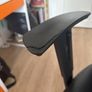 office chair, Image 3