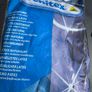 Latex gloves Image 3