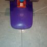 Genuine Penny Nickel Board Image 7