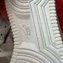 Nike Trainer bran new Image 6