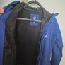 coat Image 6