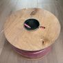 Fire Detector Cable 4 x 1.5mm 100m Roll Image 2