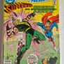 DC Comics Presents | Comic Lot | 16 books | Bronze Age Vintage Comics Image 6