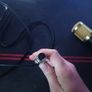 microphone zeepin Image 4