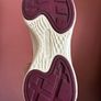 Nike Jordan Trainers Image 8