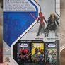 Star wars darth Talon comic pack vintage collection Image 2