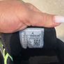 Nike Jordan trainers. Size 4.5uk/ 37.5eu Image 6