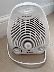 Heater 2000w