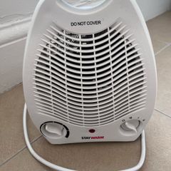 Heater 2000w