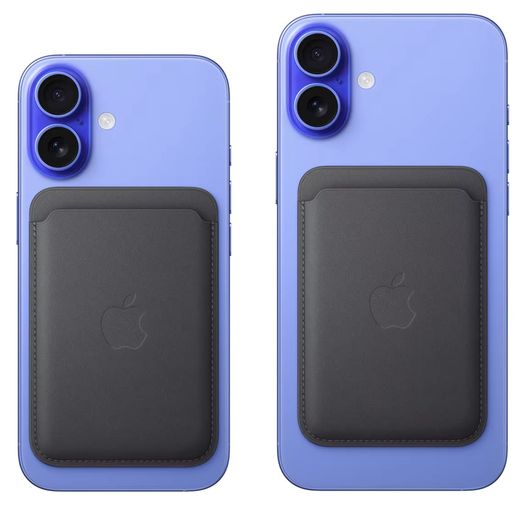 For iPhone 15 12 13 14 17 16 Pro Max Plus case Cover Accessories Apple Magsafe wallet Magnetic Card holder Case