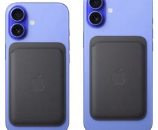For iPhone 15 12 13 14 17 16 Pro Max Plus case Cover Accessories Apple Magsafe wallet Magnetic Card holder Case