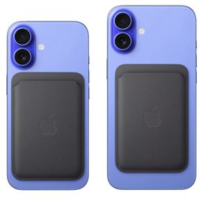 For iPhone 15 12 13 14 17 16 Pro Max Plus case Cover Accessories Apple Magsafe wallet Magnetic Card holder Case