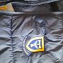 tempelogue college school coat Image 6