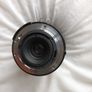 camera lens Image 3
