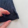 Tommy Hilfiger polo shirt Image 7