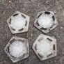 central cap for bmw for ac schnitzer Image 5