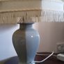 Lamps Image 5