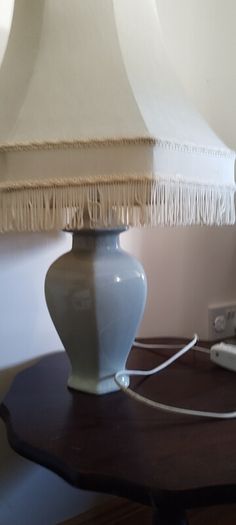 Lamps