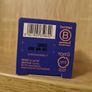 Emma Lewisham Supernatural Face Creme Riche  9ML Image 8