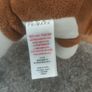 Bundle of 2 Soft Toy Dogs Keel Toys and Primark Plushies Image 3