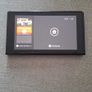 Nintendo Switch Image 2