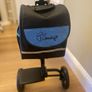 medical orthopaedic scooter Image 3