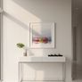 Wall art framed pictures half price clearance sale Image 7