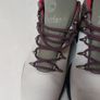 Timberland Mens Boots Image 2