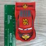 Lightning McQueen Car Image 4