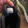 Ladies ASICS Gel Kayano Image 4